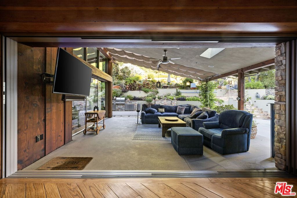 MLS #26664479 image #10