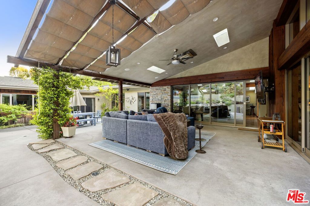 MLS #26664479 image #11