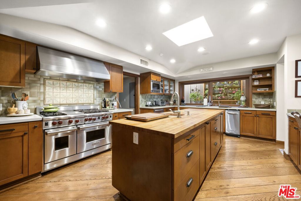 MLS #26664479 image #12