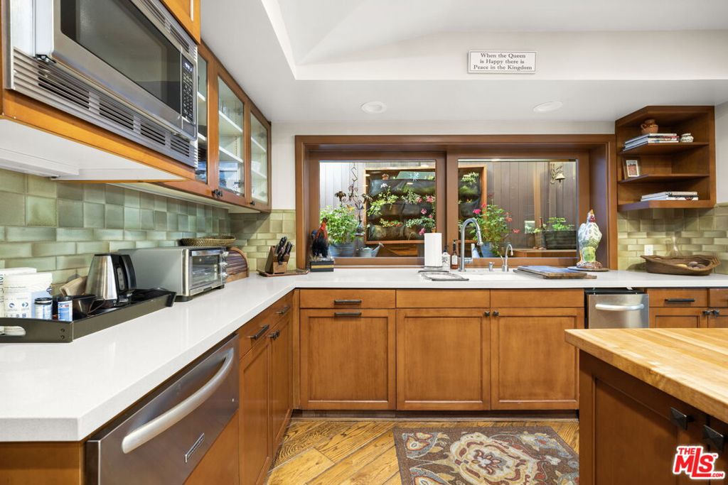 MLS #26664479 image #13