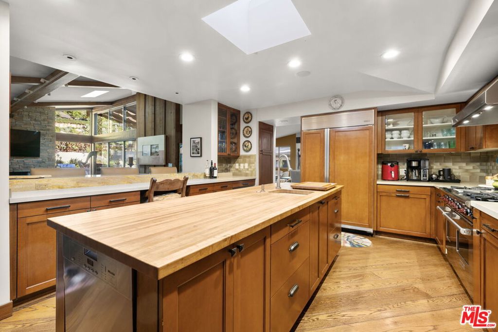 MLS #26664479 image #14