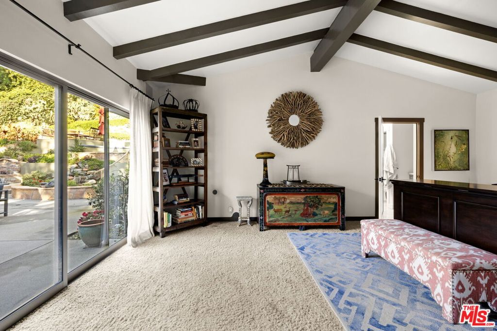 MLS #26664479 image #15