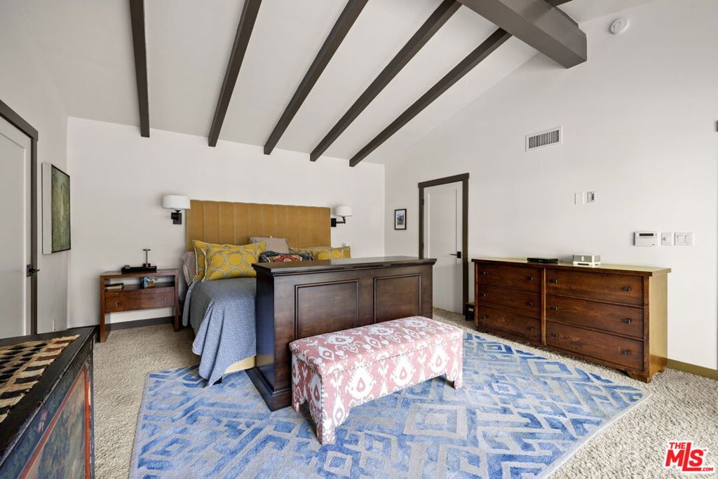 MLS #26664479 image #16