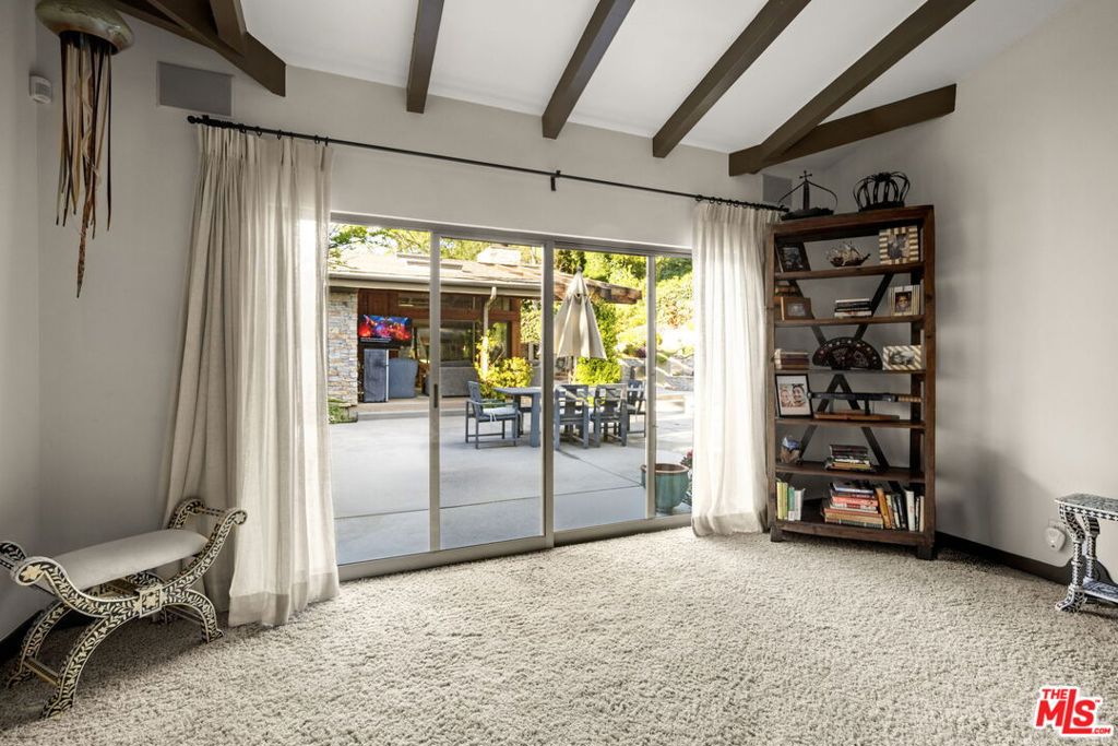 MLS #26664479 image #17