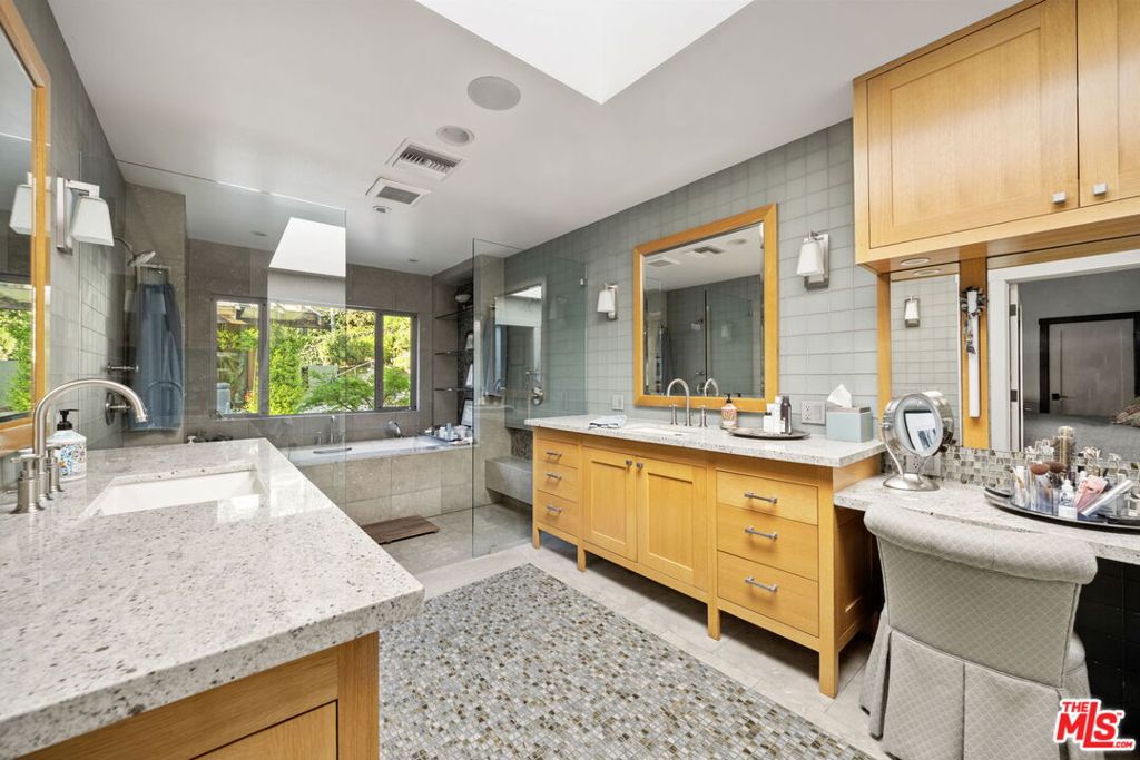 MLS #26664479 image #19