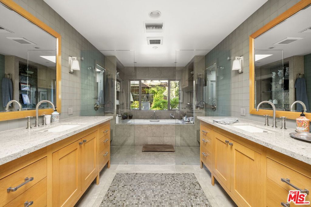 MLS #26664479 image #20