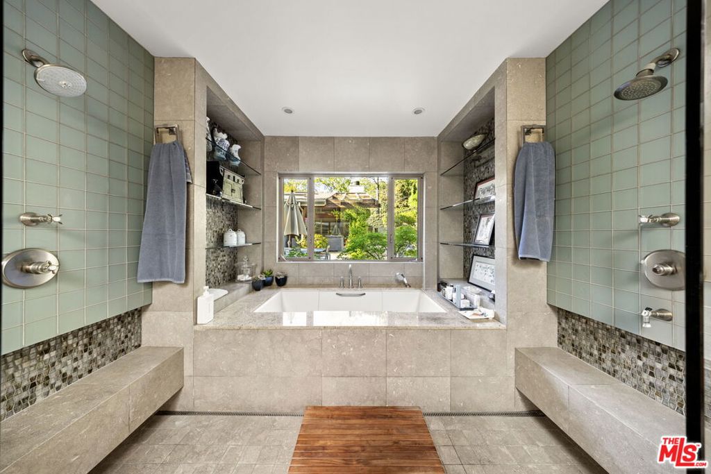 MLS #26664479 image #21