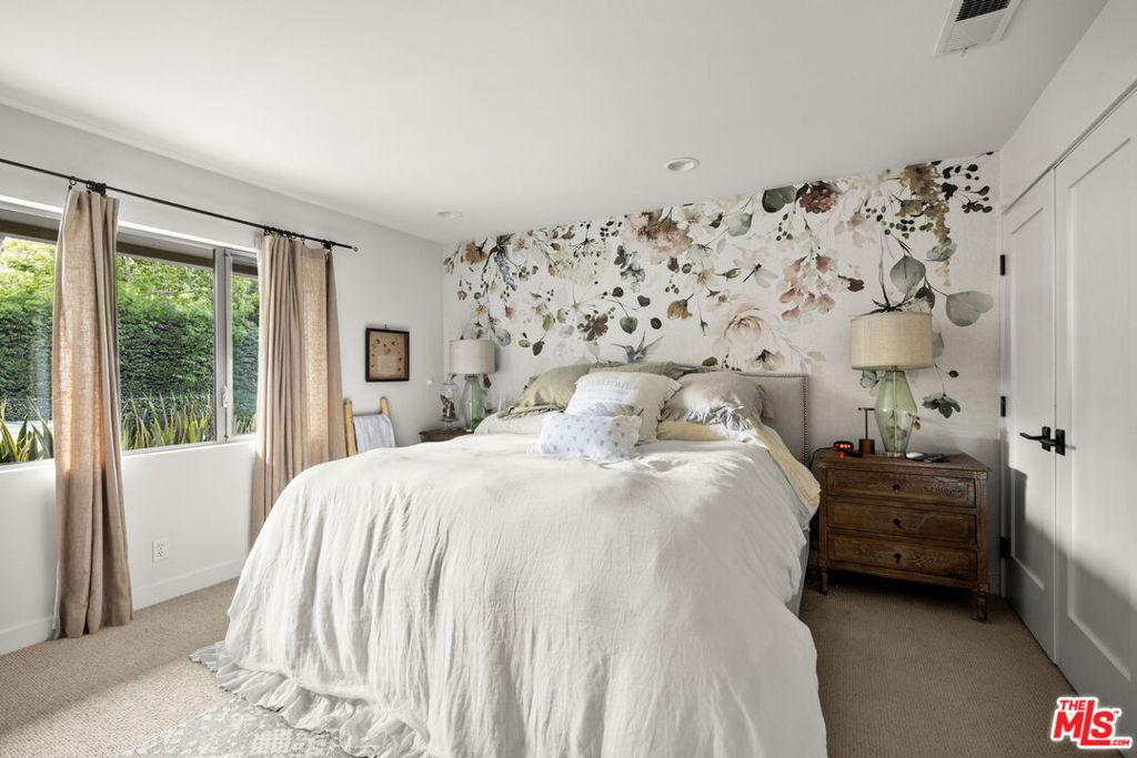 MLS #26664479 image #22