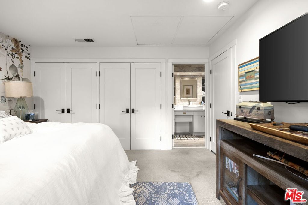 MLS #26664479 image #23