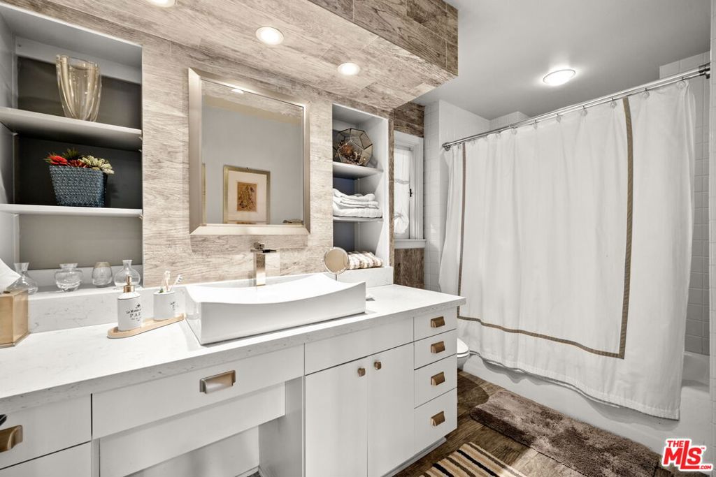 MLS #26664479 image #24