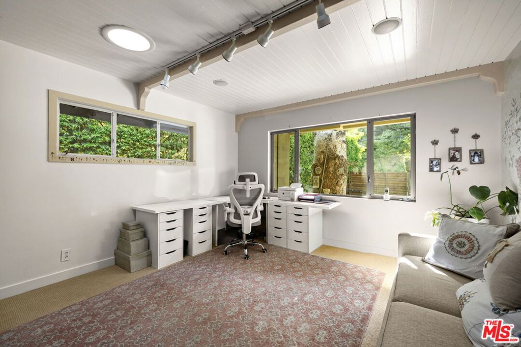 MLS #26664479 image #25