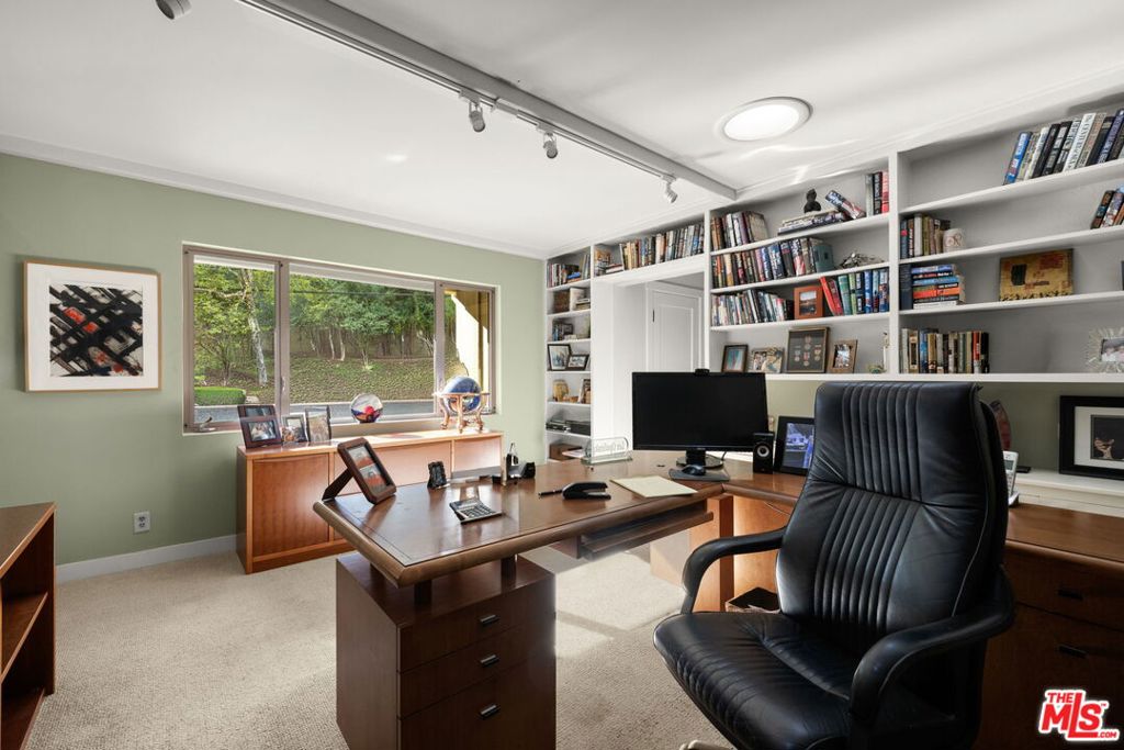 MLS #26664479 image #26