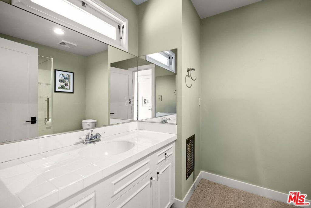 MLS #26664479 image #27