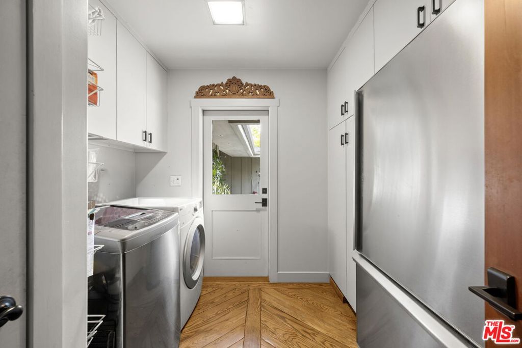 MLS #26664479 image #29