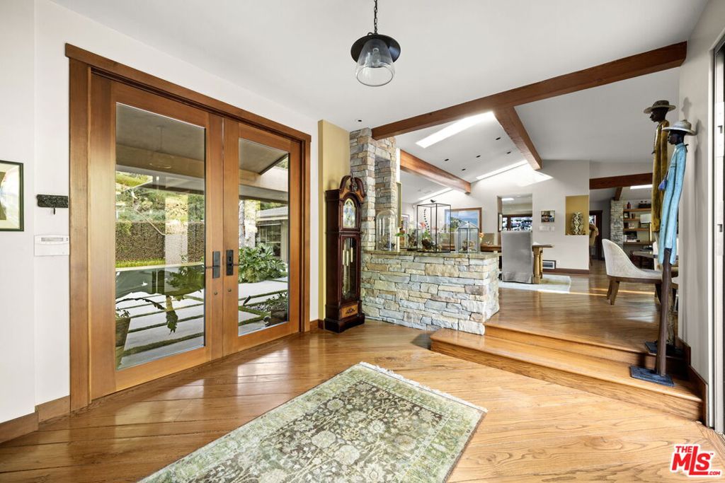 MLS #26664479 image #3