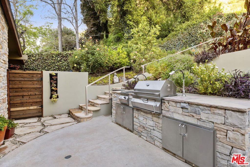 MLS #26664479 image #30