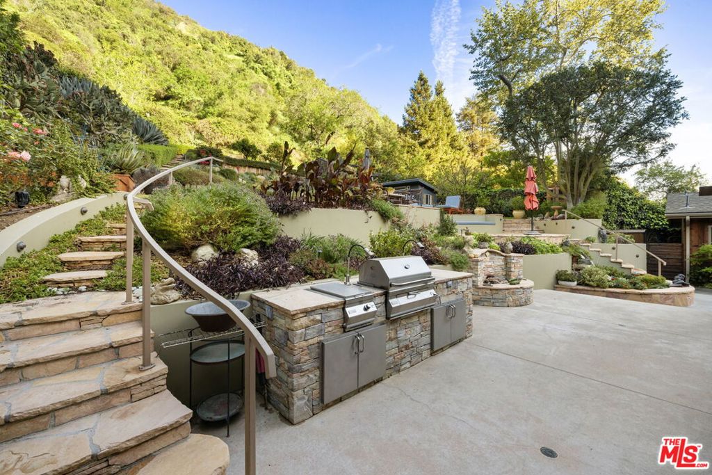 MLS #26664479 image #31