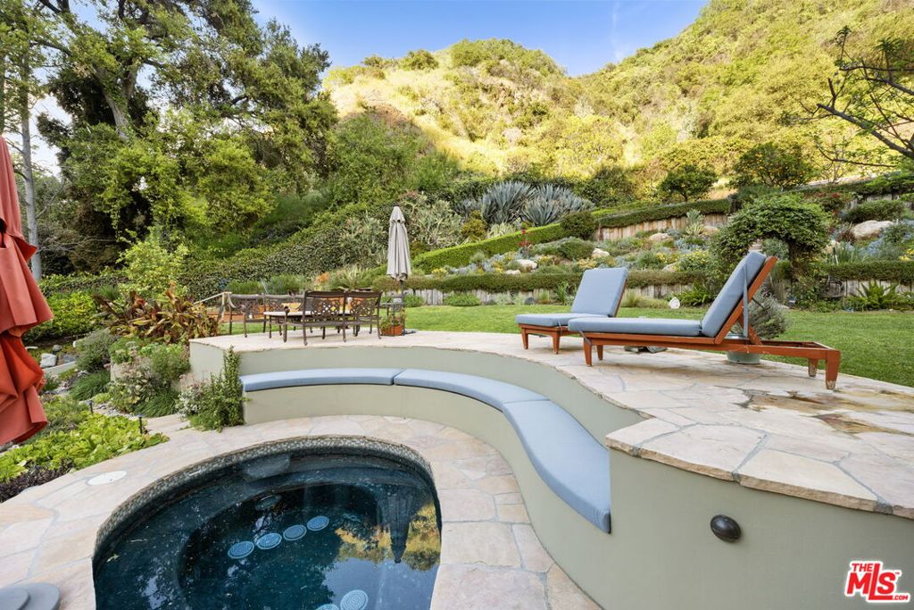 MLS #26664479 image #32