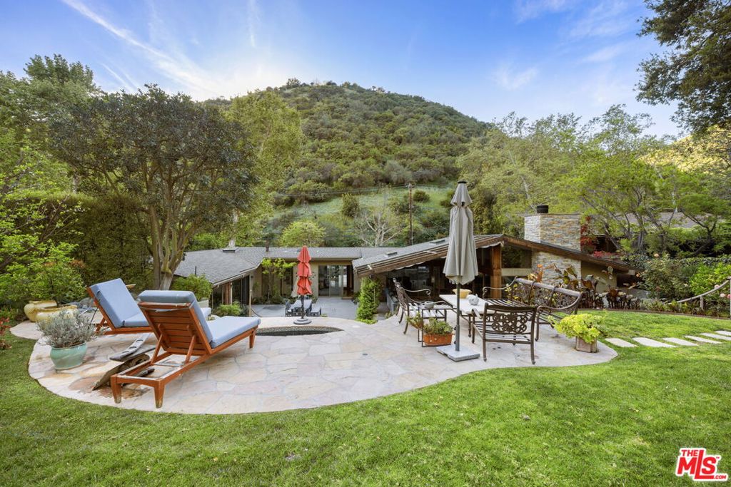 MLS #26664479 image #34