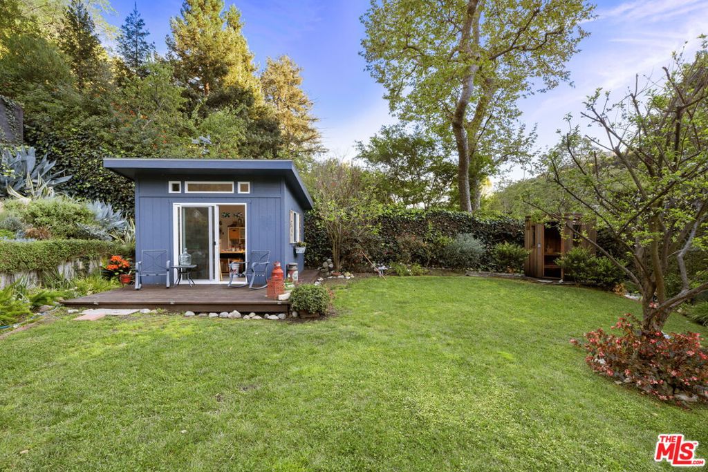 MLS #26664479 image #35