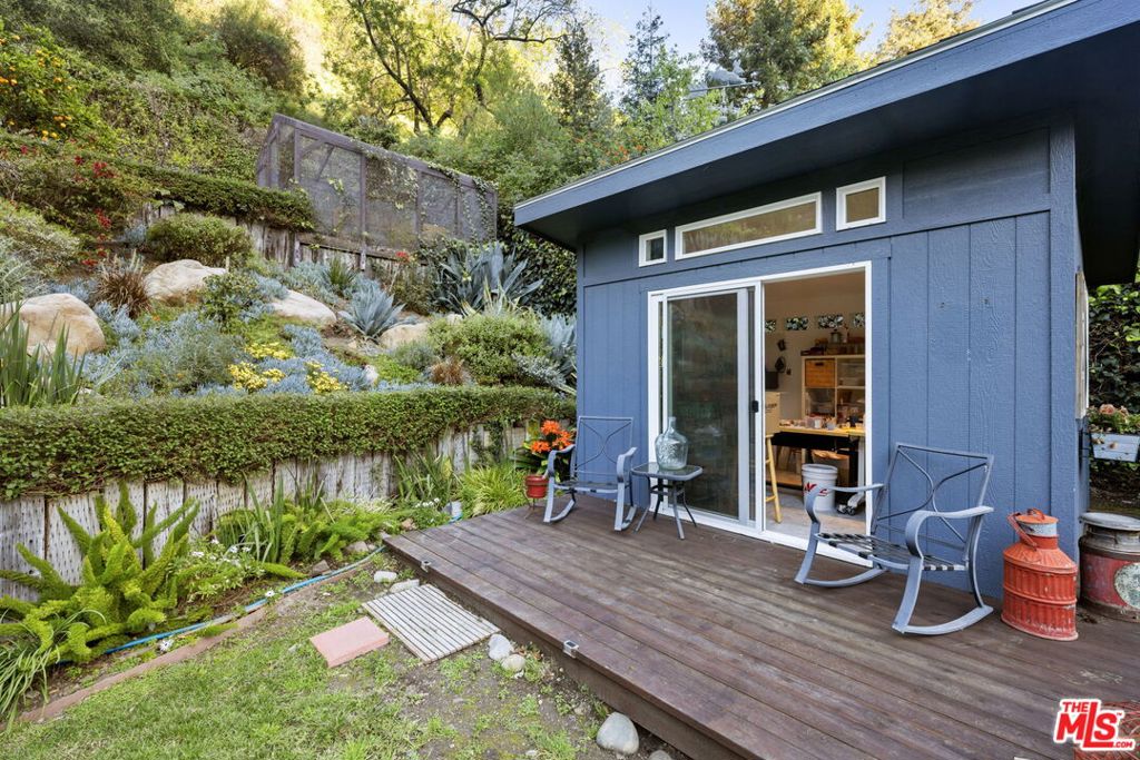 MLS #26664479 image #36