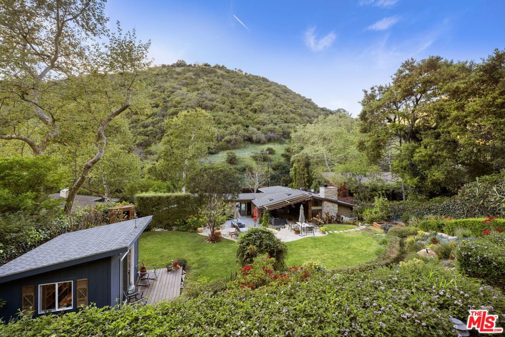 MLS #26664479 image #38