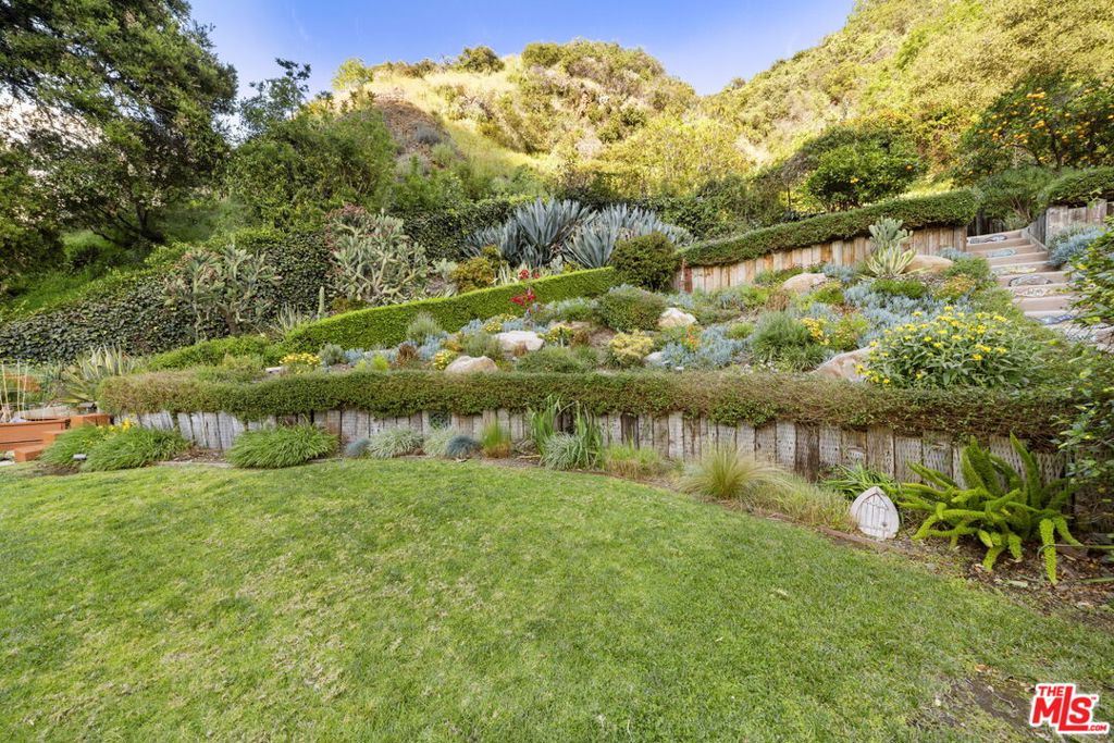 MLS #26664479 image #39