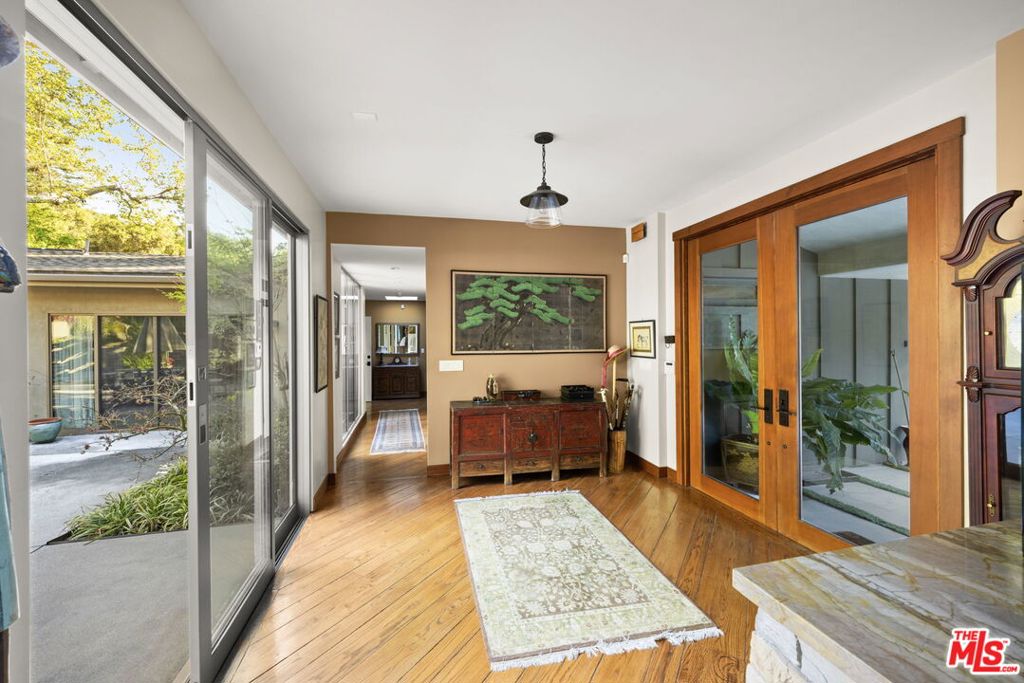 MLS #26664479 image #4