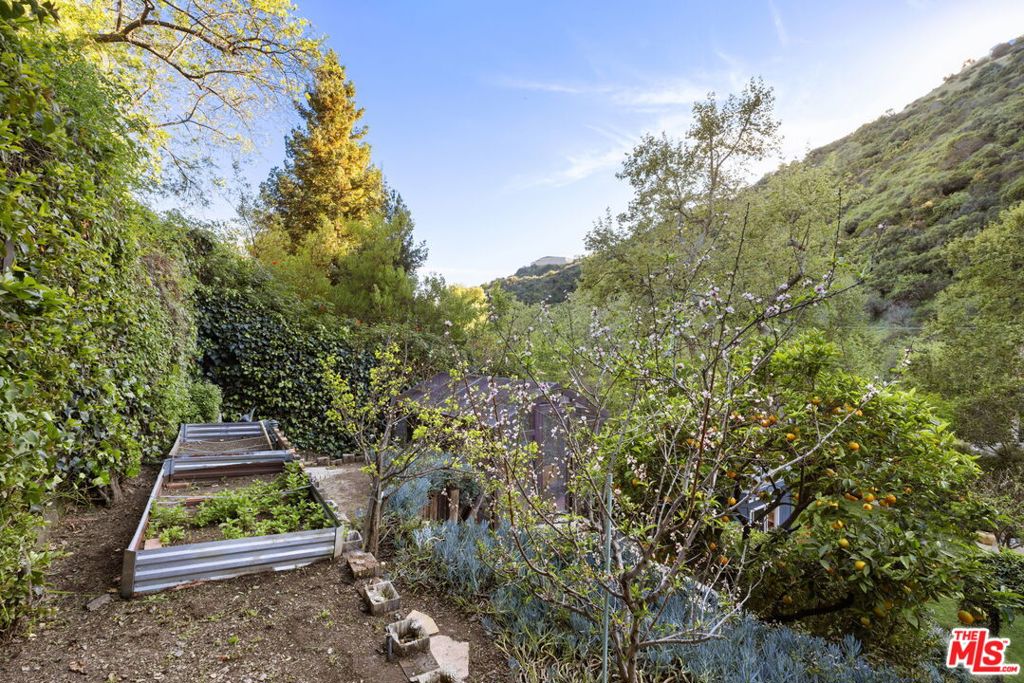 MLS #26664479 image #40