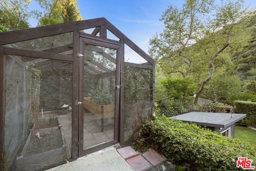 MLS #26664479 image #41