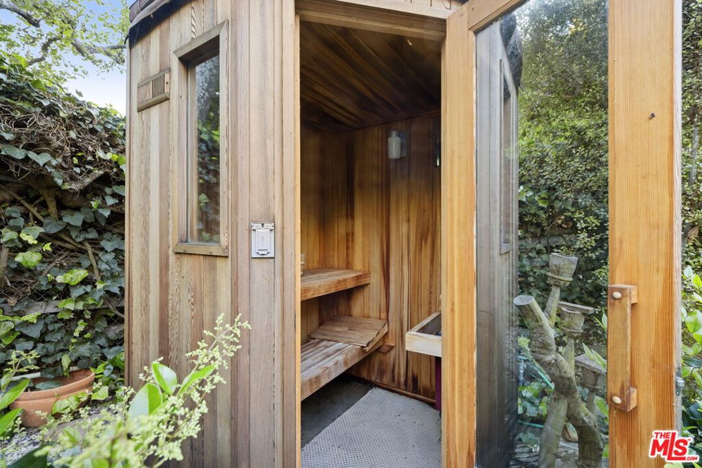 MLS #26664479 image #42