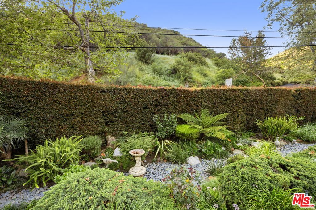 MLS #26664479 image #43