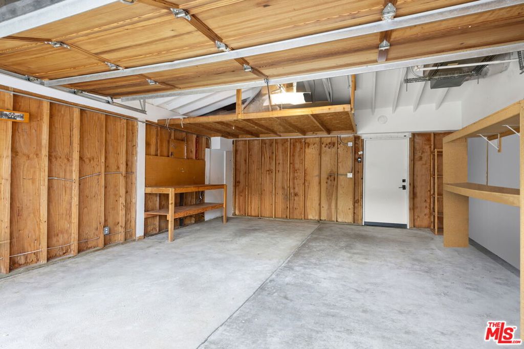 MLS #26664479 image #44