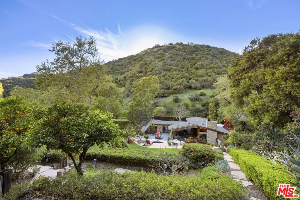 MLS #26664479 image #45