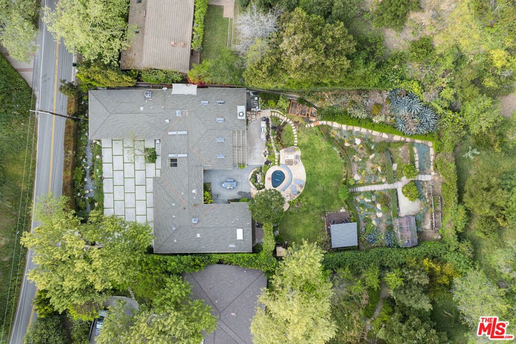 MLS #26664479 image #46