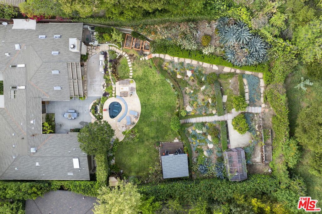 MLS #26664479 image #47