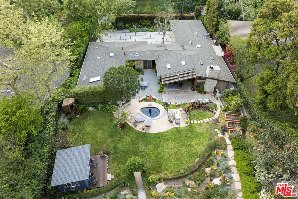 MLS #26664479 image #48