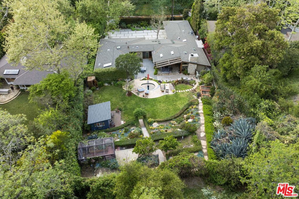 MLS #26664479 image #49