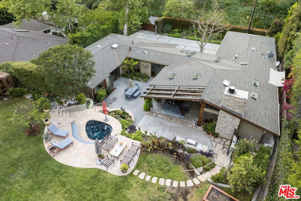 MLS #26664479 image #50