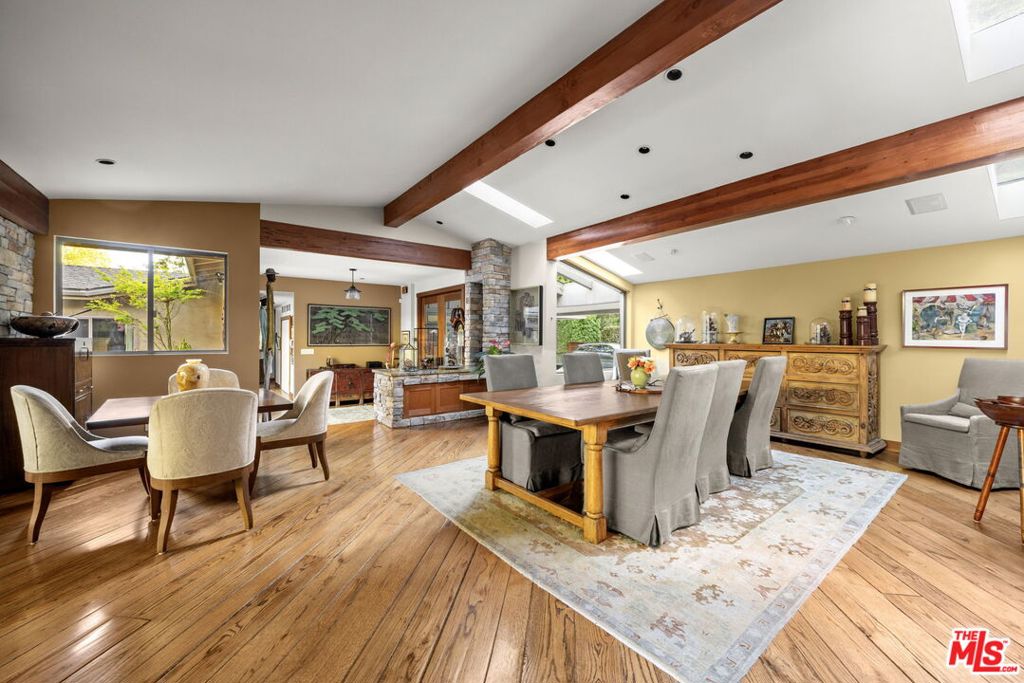 MLS #26664479 image #6