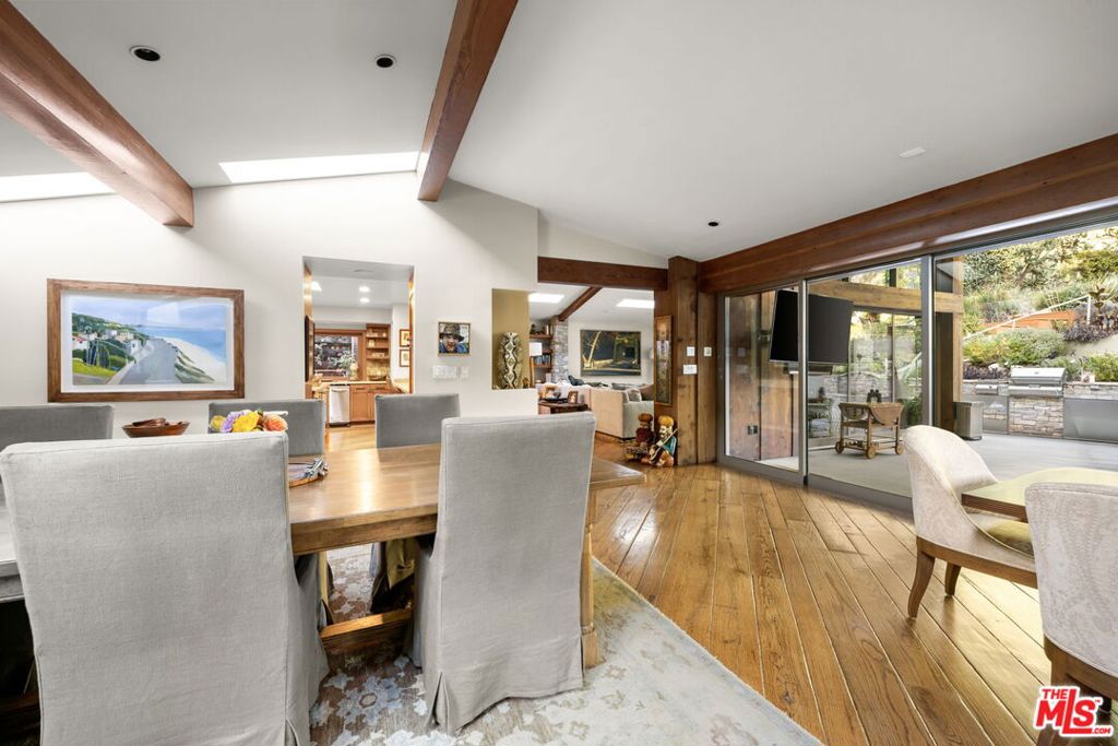 MLS #26664479 image #7