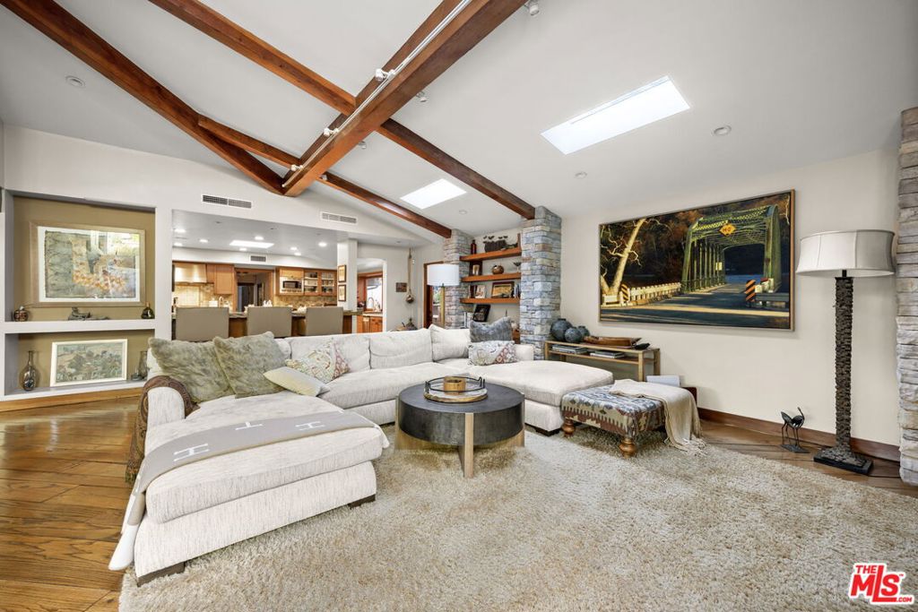 MLS #26664479 image #8