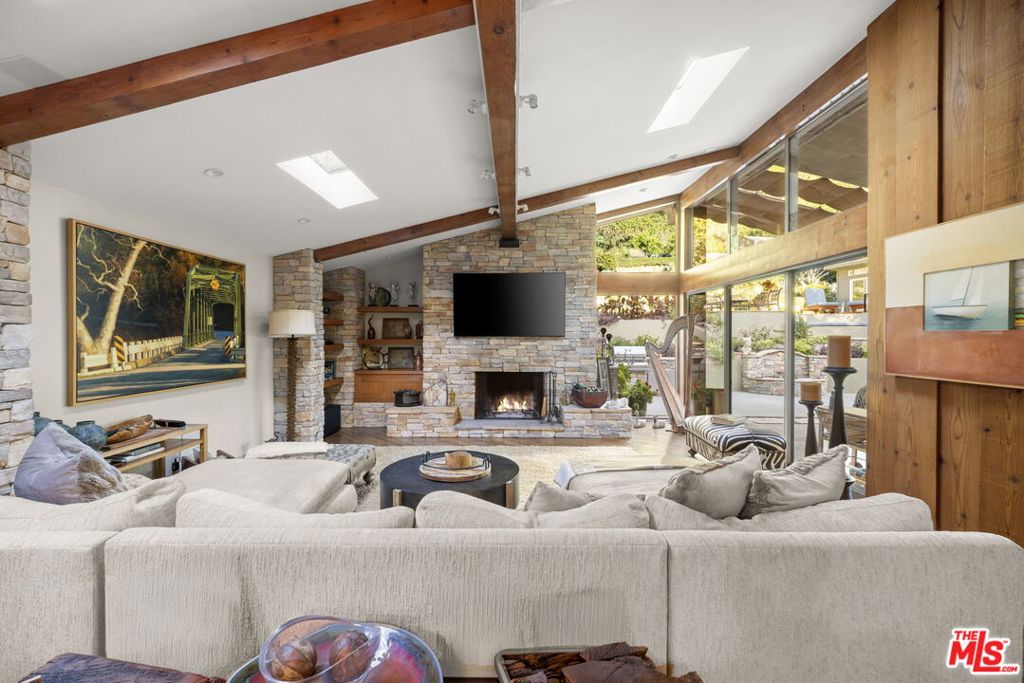 MLS #26664479 image #9