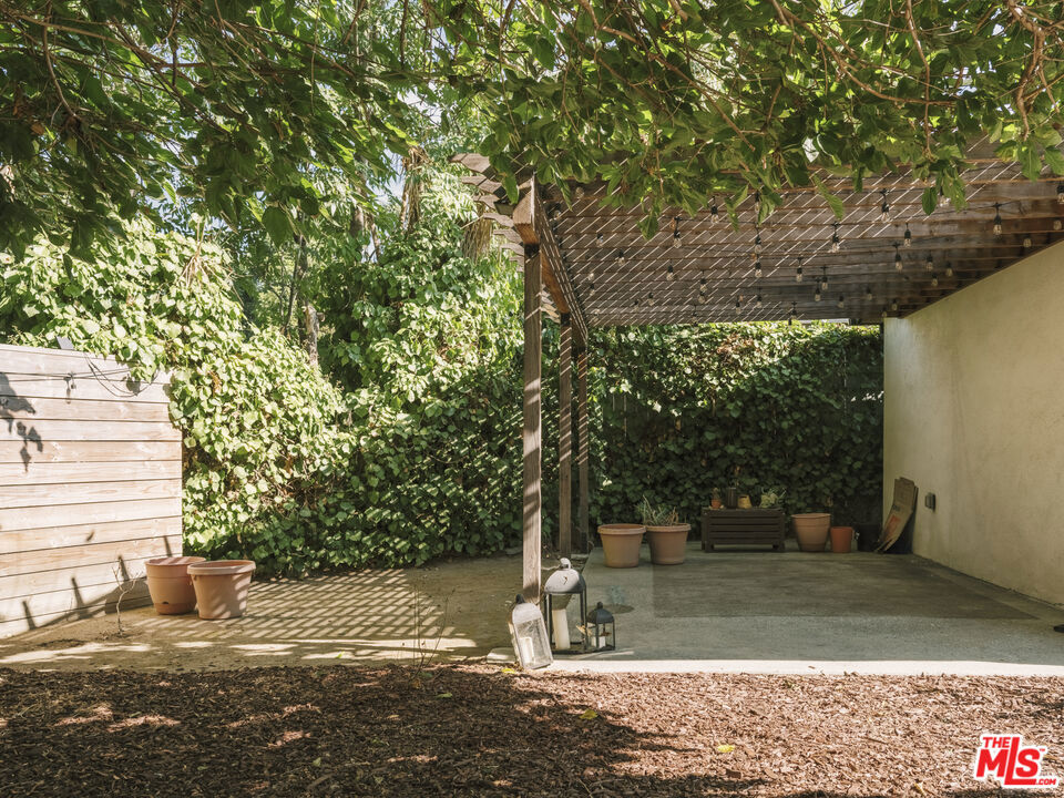 MLS #26664517 image #1