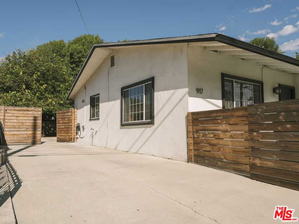 MLS #26664517 image #10