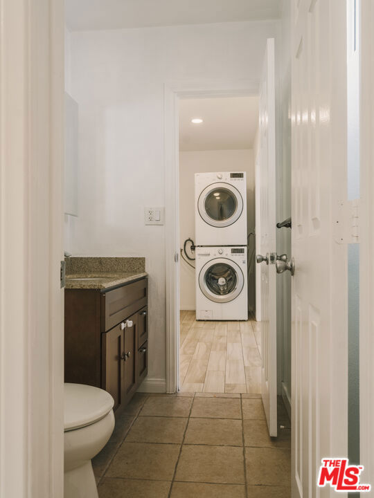 MLS #26664517 image #13