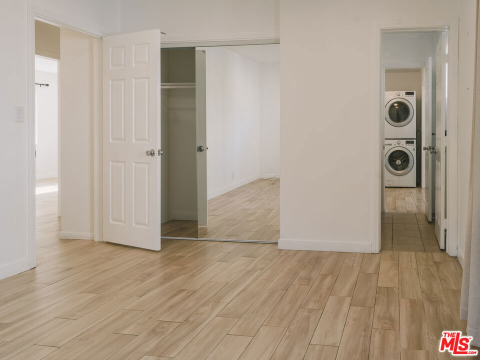 MLS #26664517 image #14