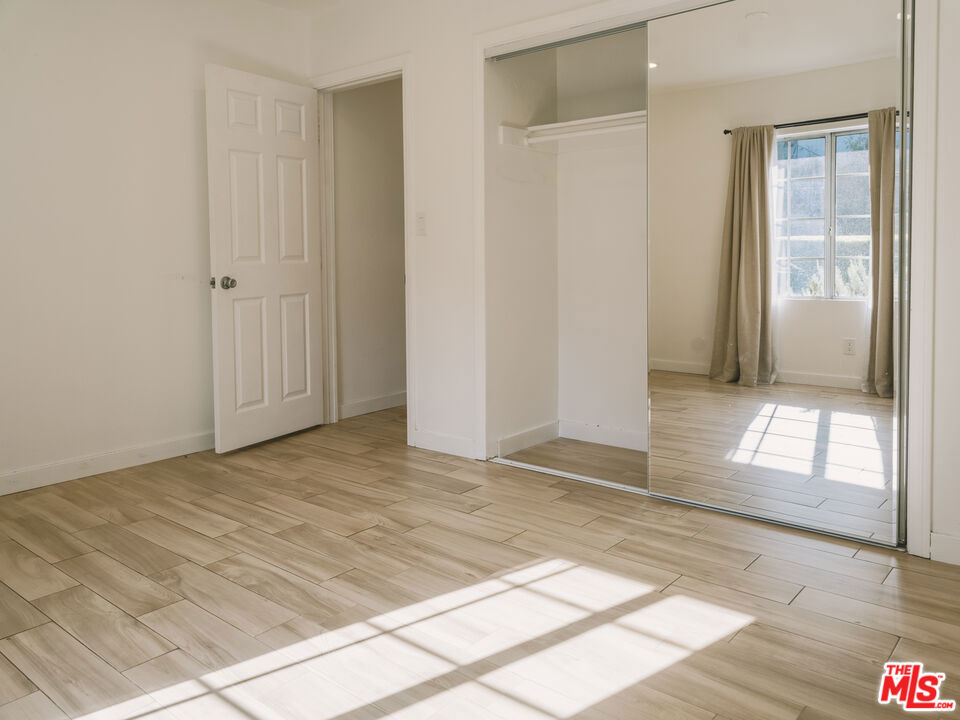 MLS #26664517 image #15