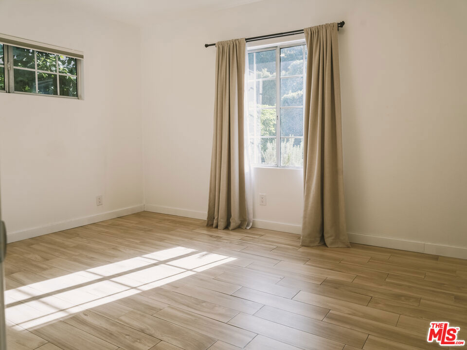 MLS #26664517 image #17