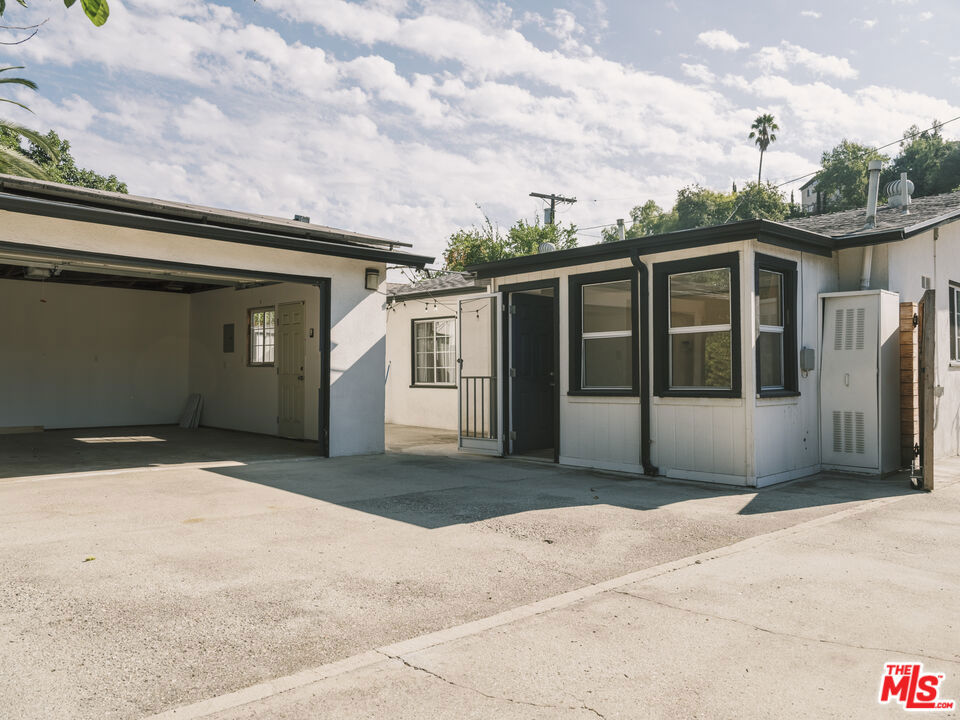 MLS #26664517 image #19